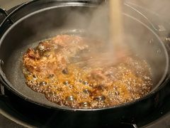 -黒毛和牛焼肉善 ZEN(難波心斎橋店)