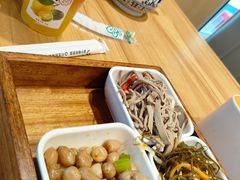 -西部马华清真兰州牛肉面·烧烤夜市(关东店)