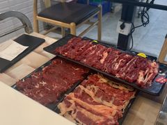 -陈记顺和潮汕牛肉火锅(番禺迎宾大道店)
