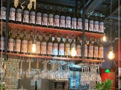 -LIBERO(张虹路店)