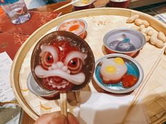 -元氏钵仔糕(北京路店)