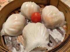 -虾饺妹·酒家(海珠广场店)