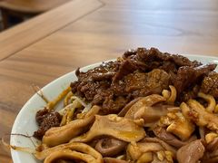 -兰溪十八浇(天一店)