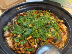 -玲珑·新粤菜(安华汇店)