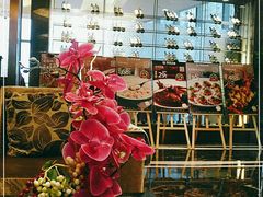 -和记小菜(大宁店)