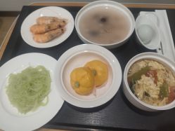 -五洲妇儿医院