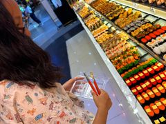 -尚泰清迈机场购物中心