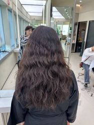 -+奈造型设计
