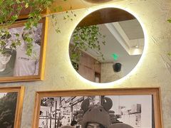 -BAKER&SPICE(国金中心商场店)