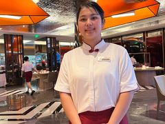 -艳阳天·非遗楚菜(武汉客厅店)