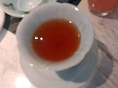 -宴昆山·私房菜(春晖店)