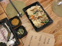 -花二家·生活馆(六运小区店)