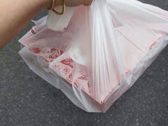 -必胜客(漕宝路店)