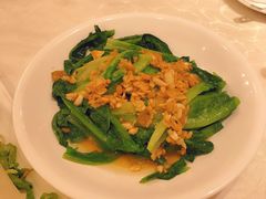 -荔枝楼酒家(员村东璟店)