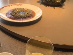 -金海华·悦食东方(苏州中心商场店)