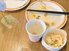 -比格比萨自助(国展店)