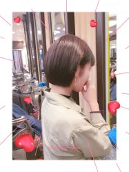 点击看大图 -八佰伴8008星级形象店