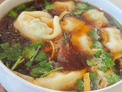 -上海年代·浙菜家烧·小海鲜(水上东路店)