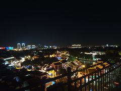 -顽啤熊·酒客酒馆(苏城夜景必选店)