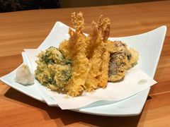 -皇品田苑日式料理(苏州中心店)