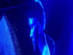 -STEAM电音工厂