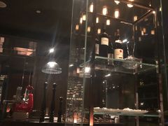 -牛排坊(成都群光君悦酒店)