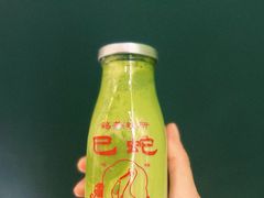 -鹤茶野所(上海首店)