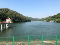 -火炉山森林公园