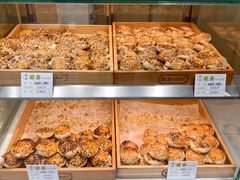 -酥翁·PASTRY糕点(牡丹园店)