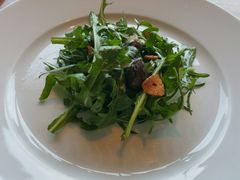 -非常时髦餐厅VUE Restaurant(外滩茂悦大酒店)
