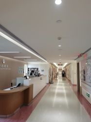 -广州和睦家医院·医学月子