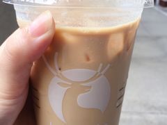 -瑞幸咖啡(南丰汇商场店)
