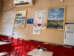 -桂林米粉(洋桥店)