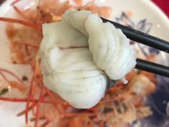 -荣兴河鲜楼(江口店)