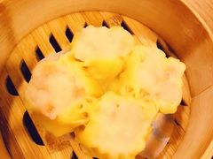 -金鼎轩(阜成门金融街店)