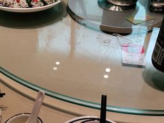 -刘胖子家常菜·蹄花焖藕(兴业店)