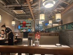 -7017浙菜•建德味(市心北路店)
