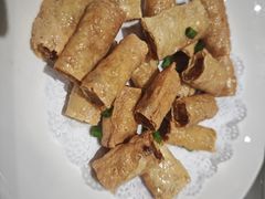-阿毛饭店首店·宁波老字号(文化广场店)