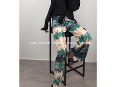 -CLMX(新天地凯德晶萃广场店)