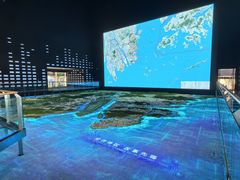 -珠海市博物馆