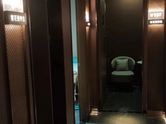 -水悦江南·spa·采耳·足道(大宁店)