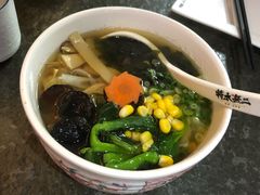 -将太无二·北美传奇寿司(瑞士公寓店)