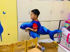 -安妮花英语·青少儿·原版阅读(海格堡店)