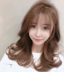 -3AM HAIR SALON染发烫发接发