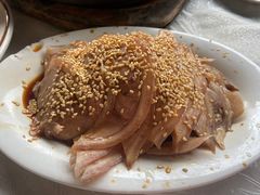 -羊桥饭店(江门紫沙路店)
