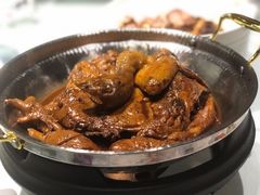-旺顺阁鱼头泡饼(常营店)