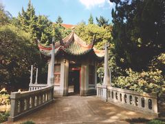 -叶家花园