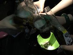 -音乐派KTV(扬州三盛店)