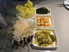 -半天妖烤鱼(印象城店)