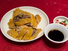 -群乐饭店(滨安路店)